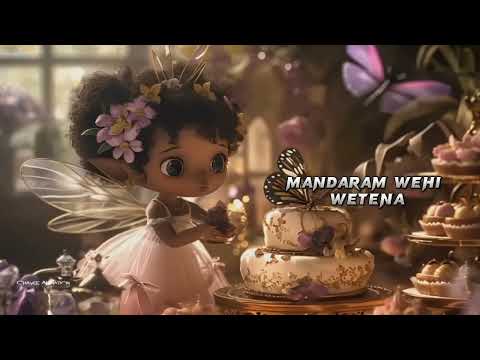 MANDARAM WEHI WETENA ▎Amma (අම්මා) ❤️