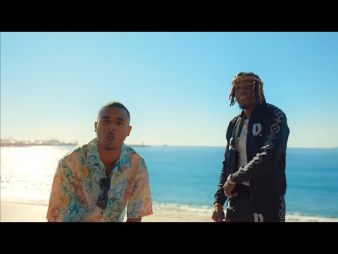 Timal, Gazo - Filtré