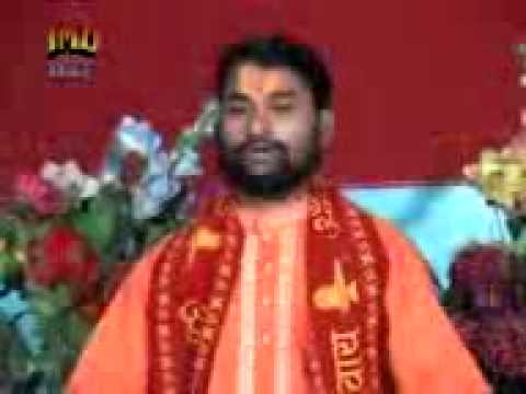 download lagu mp3 mp4 Na Sona Kaam Aayega Na Chandi, download lagu Na Sona Kaam Aayega Na Chandi gratis, unduh video klip Download Na Sona Kaam Aayega Na Chandi Mp3 dan Mp4 Music Online Gratis