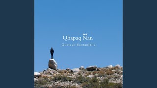 Sendero de las Alturas