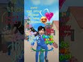 MotivationLifeLine1M