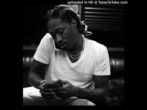 [free] Future X Young Thug type beat - "storm" (prod. by qumae)