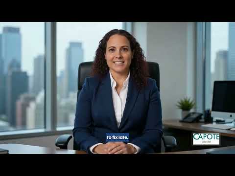 Video Blog