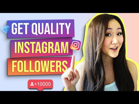 download lagu mp3 mp4 Buy Engaged Instagram Followers, download lagu Buy Engaged Instagram Followers gratis, unduh video klip Buy Engaged Instagram Followers