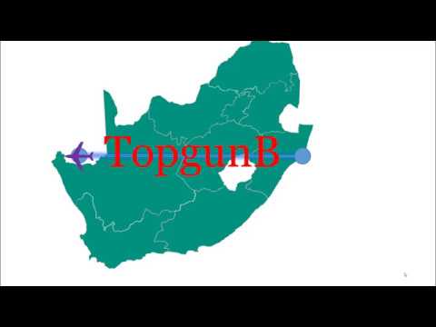 PMDG 737-800 NGX Tutorial 2 Part 1 Electrical Power up and Pre-flight setup