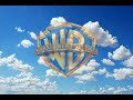 Warner Bros Television Logo Remake
