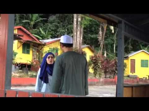 Tundukkan playboy itu