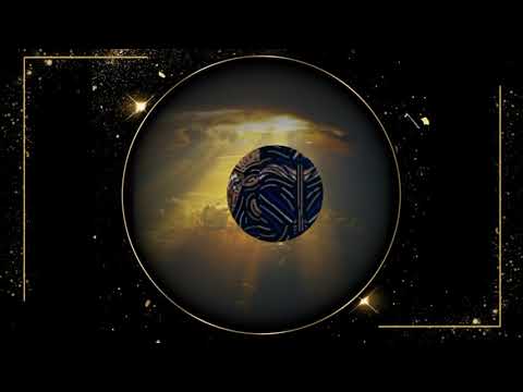 Kos és Nyilas, illetve Nyilas és Kos kapcsolatok - Csillagszerelem - Derita mNemos