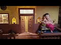 Ganpati Decoration 2022