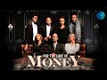 FOR THE LOVE OF MONEY Exclusive Full Drama Thriller Movie Premiere English HD 2024