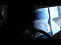 Video thumbnail for Fear Before Doesn’t Listen to People Who Don’t Like Them
