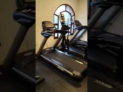 hotel Tafí del Valle.Tucum`an#viajes #relax#turismo#paseo #tafídelvalle#disfrutandoelmomento