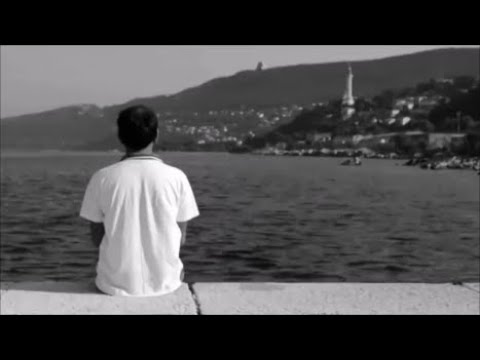 Pois é Pra Que video