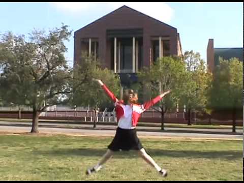 Video thumbnail for I’m in Love with Friedrich Hayek