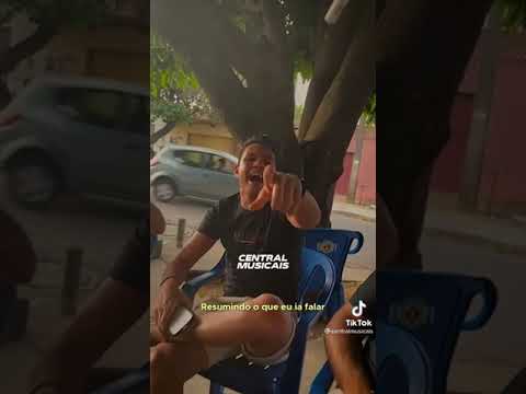 Vitor Fernandes e Diego e Arnaldo - Resumindo 🎶