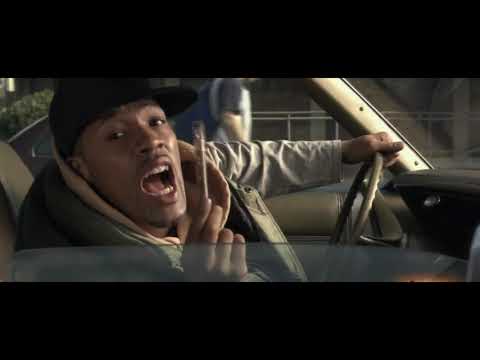 Bogdan KPS - Firestarter feat. Donju (MASH-UP by Fresh. Prod. Fantom)