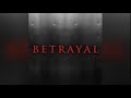 Betrayal ABC BT