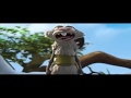 PAYBACK TIME ICE AGE THE GREAT EGG SCAPADE CLIP