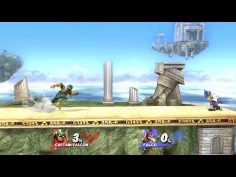 If only the Meteor was  teched