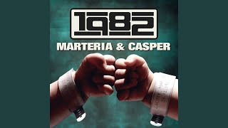 Chardonnay &amp; Purple Haze