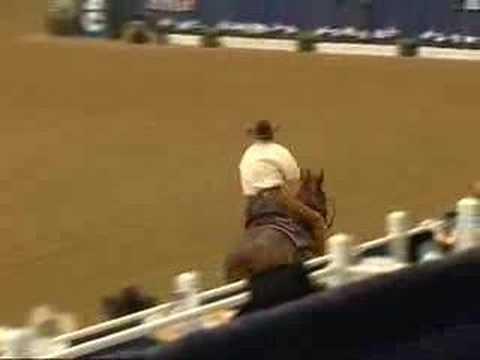 Clinton wins at NRBC