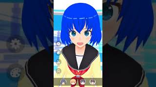 バーチャルYouTuber始めました