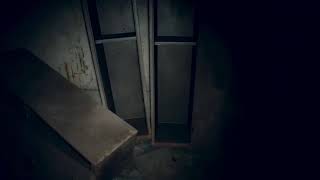 【初見歓迎】バイオ7初見プレイpart .3