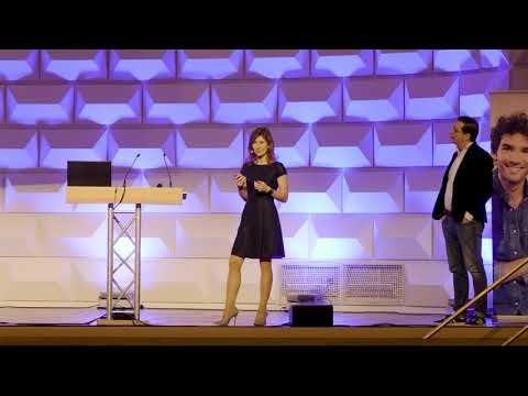 Highlights der 6. Händlertagung von Schuhe24 am 28.11.2019 in Wiesbaden | Schuhe24.de