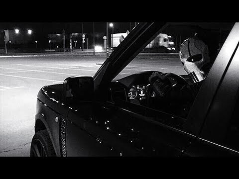 {Let Me Die} {Let Me Die} Best Songs