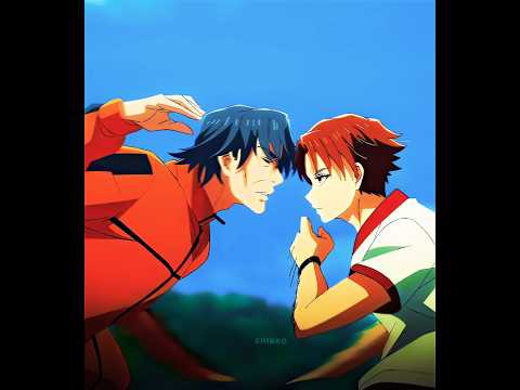 Kiyotaka Vs Tsukishiro 🔥☠️ | Classroom Of Elite Season 4 Ep 14 #shorts #cote #anime