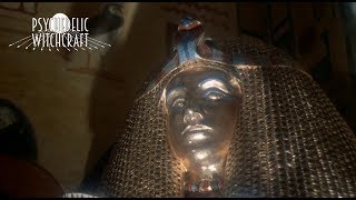Image of Psychedelic Witchcraft – Lords Of The War