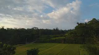 Download lagu EBIET G ADE AKU INGIN PULANG !!! mp3 Download lagu EBIET G ADE AKU INGIN PULANG !!! mp3