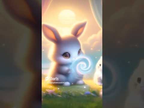 全國隨機善舉日 - 2 月 17 日（NATIONAL RANDOM ACTS OF KINDNESS DAY- February 17）