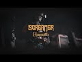 Screamer - Kingmaker (Official Video)
