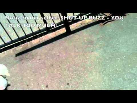 Dorita & Fr. Tomek June 2011