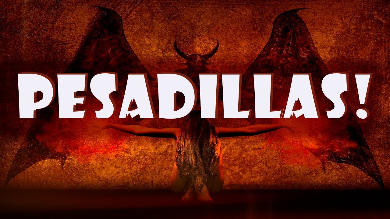 Carol Arriagada Oetiker-21