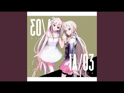 Video thumbnail for プロムナード (Promenade)