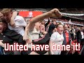 United have done it! (2)