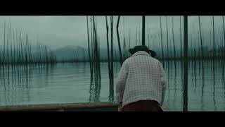 珍珠 Pearl (预告片 Trailer) (冯宇超 Feng Yuchao, 2018)