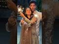 Tejran Karan Kundra Tejasswi Prakash Diwali 2023 Enjoy Tejran Tejjaswiprakash Karankundra