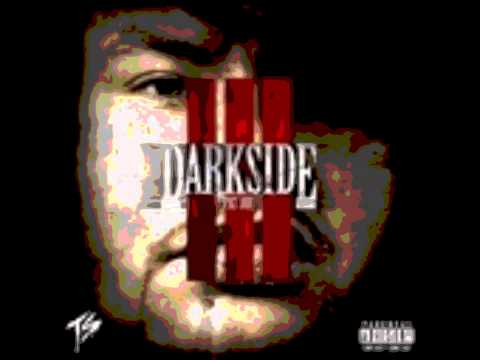 FAT JOE  DARKSIDE 3  (FULL MIXTAPE)