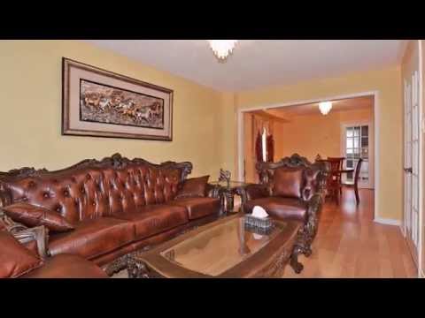 76 Creditstone Road Brampton Inder Kambo