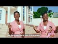 TUAMBIE Official Video By SALASALA SDA CHURCH CHOIR