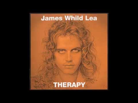 James Whild Lea (Jim Lea, ex-Slade) - Deadrock U K