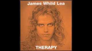 James Whild Lea (Jim Lea, ex-Slade) - Deadrock U K
