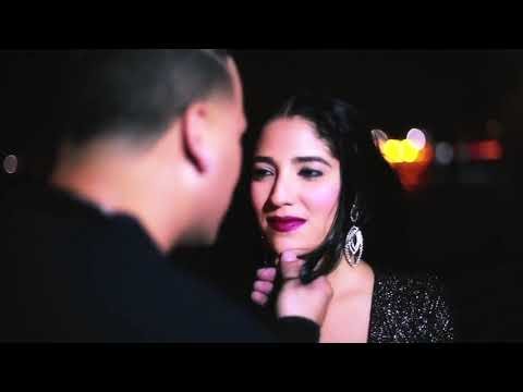 Benyo El Multi Hacer Amor Sin Amor Official Video