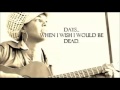 Ayo These Days Lyrics