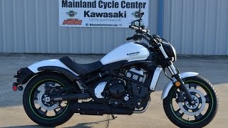 Kawasaki Vulcan S Price In Malaysia Reviews Specs 2019 Offers