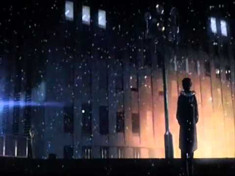 Notoc Ft Muhrip - Ver Ellerini