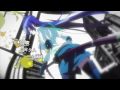 High School Of The Dead Opening HD - 学園黙示録 ...